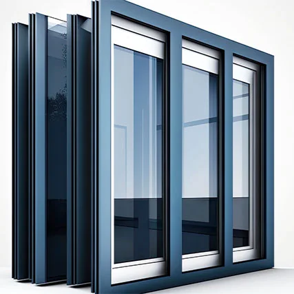 window frame repair in Lealman, FL