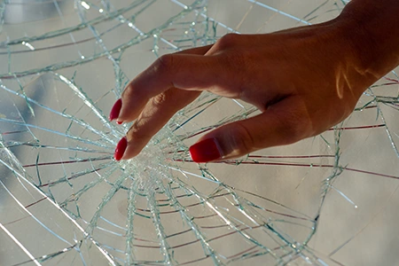 Emergency Glass Repair in Lealman, FL