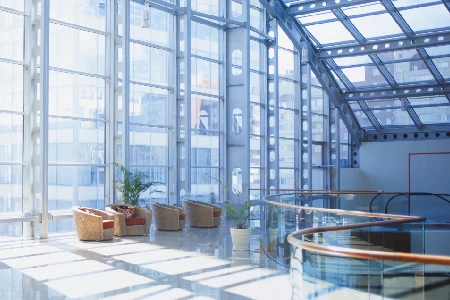 Prevention Tips For Glass Conservatory Repair in Lealman