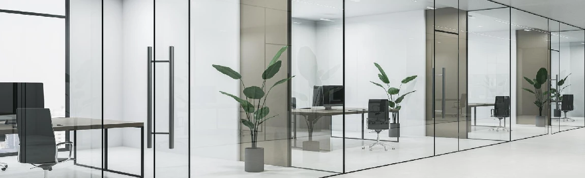 Low-E Glass in Lealman, FL