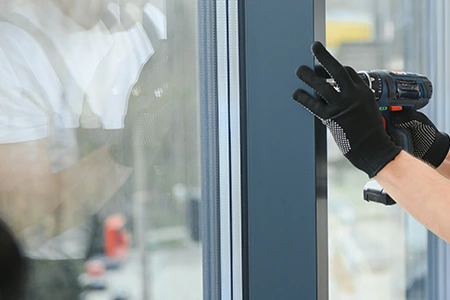 Same Day Glass Repair Car in Lealman, FL