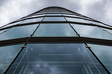 UV-Resistant Glass Experts in Lealman, FL]