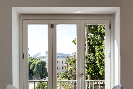 Seal Failure Repair in Lealman, FL